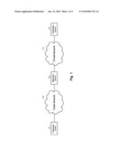 METHODS AND SYSTEMS FOR CONDUCTING ELECTRONIC COMMERCE diagram and image