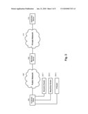 METHODS AND SYSTEMS FOR CONDUCTING ELECTRONIC COMMERCE diagram and image