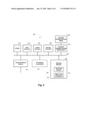 METHODS AND SYSTEMS FOR CONDUCTING ELECTRONIC COMMERCE diagram and image