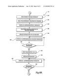 METHOD AND APPARATUS FOR ORDERING GOODS, SERVICES AND CONTENT OVER AN INTERNETWORK diagram and image