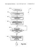 METHOD AND APPARATUS FOR ORDERING GOODS, SERVICES AND CONTENT OVER AN INTERNETWORK diagram and image