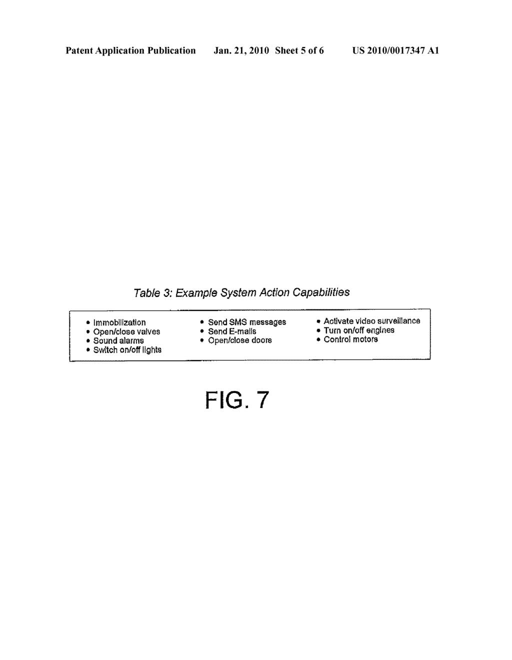 INTELLIGENT PALLET - diagram, schematic, and image 06