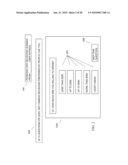 INTERACTIVE COMPUTING ADVICE FACILITY THROUGH THIRD-PARTY DATA diagram and image