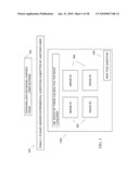 INTERACTIVE COMPUTING ADVICE FACILITY THROUGH THIRD-PARTY DATA diagram and image