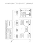 INTERACTIVE COMPUTING ADVICE FACILITY THROUGH THIRD-PARTY DATA diagram and image