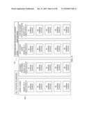 INTERACTIVE COMPUTING ADVICE FACILITY THROUGH THIRD-PARTY DATA diagram and image