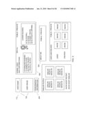 INTERACTIVE COMPUTING ADVICE FACILITY THROUGH THIRD-PARTY DATA diagram and image