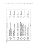 INTERACTIVE COMPUTING ADVICE FACILITY THROUGH THIRD-PARTY DATA diagram and image