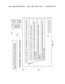 INTERACTIVE COMPUTING ADVICE FACILITY THROUGH THIRD-PARTY DATA diagram and image