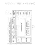 INTERACTIVE COMPUTING ADVICE FACILITY THROUGH THIRD-PARTY DATA diagram and image