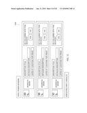 INTERACTIVE COMPUTING ADVICE FACILITY THROUGH THIRD-PARTY DATA diagram and image