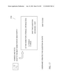 INTERACTIVE COMPUTING ADVICE FACILITY THROUGH THIRD-PARTY DATA diagram and image