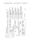 INTERACTIVE COMPUTING ADVICE FACILITY THROUGH THIRD-PARTY DATA diagram and image