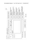 INTERACTIVE COMPUTING ADVICE FACILITY THROUGH THIRD-PARTY DATA diagram and image