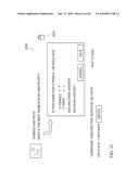 INTERACTIVE COMPUTING ADVICE FACILITY THROUGH THIRD-PARTY DATA diagram and image