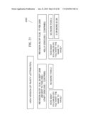 INTERACTIVE COMPUTING ADVICE FACILITY THROUGH THIRD-PARTY DATA diagram and image