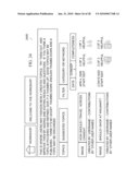 INTERACTIVE COMPUTING ADVICE FACILITY THROUGH THIRD-PARTY DATA diagram and image