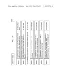 INTERACTIVE COMPUTING ADVICE FACILITY THROUGH THIRD-PARTY DATA diagram and image