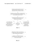 Methods, Storage Mediums, and Systems for Configuring Classification Regions Within a Classification Matrix of an Analysis System and for Classifying Particles of an Assay diagram and image