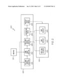 SYSTEM AND METHOD TO CONTROL EMAIL WHITELISTS diagram and image