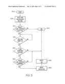 SYSTEM AND METHOD TO CONTROL EMAIL WHITELISTS diagram and image