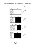 Hierarchical Categorization of Media Assets and User Interface for Media Player diagram and image