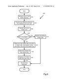 Hierarchical Categorization of Media Assets and User Interface for Media Player diagram and image