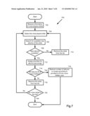 Hierarchical Categorization of Media Assets and User Interface for Media Player diagram and image