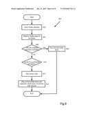 Hierarchical Categorization of Media Assets and User Interface for Media Player diagram and image