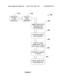 SYSTEMS, METHODS, AND SOFTWARE FOR DISTRIBUTED LOADING OF DATABASES diagram and image