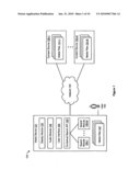 System and Method for Performing Contextual Searches Across Content Sources diagram and image