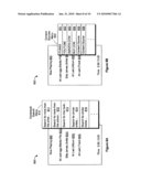 System and Method for Performing Contextual Searches Across Content Sources diagram and image