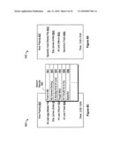 System and Method for Performing Contextual Searches Across Content Sources diagram and image