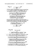 Service Registry and Relevant System and Method diagram and image