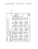 System and Method for Providing a Search Feature in a Network Environment diagram and image