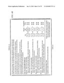 System and Method for Providing a Search Feature in a Network Environment diagram and image