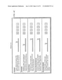 System and Method for Providing a Search Feature in a Network Environment diagram and image