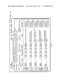 System and Method for Providing a Search Feature in a Network Environment diagram and image