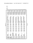 System and Method for Providing a Search Feature in a Network Environment diagram and image