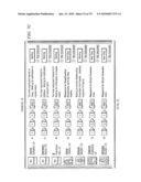 System and Method for Providing a Search Feature in a Network Environment diagram and image