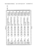 System and Method for Providing a Search Feature in a Network Environment diagram and image