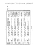 System and Method for Providing a Search Feature in a Network Environment diagram and image