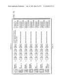 System and Method for Providing a Search Feature in a Network Environment diagram and image