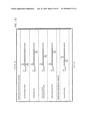 System and Method for Providing a Search Feature in a Network Environment diagram and image