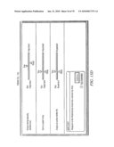 System and Method for Providing a Search Feature in a Network Environment diagram and image