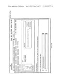 System and Method for Providing a Search Feature in a Network Environment diagram and image