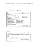 System and Method for Providing a Search Feature in a Network Environment diagram and image