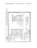 System and Method for Providing a Search Feature in a Network Environment diagram and image