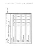 System and Method for Providing a Search Feature in a Network Environment diagram and image