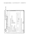 System and Method for Providing a Search Feature in a Network Environment diagram and image